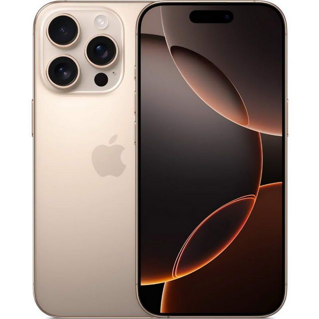  iPhone:     쳿