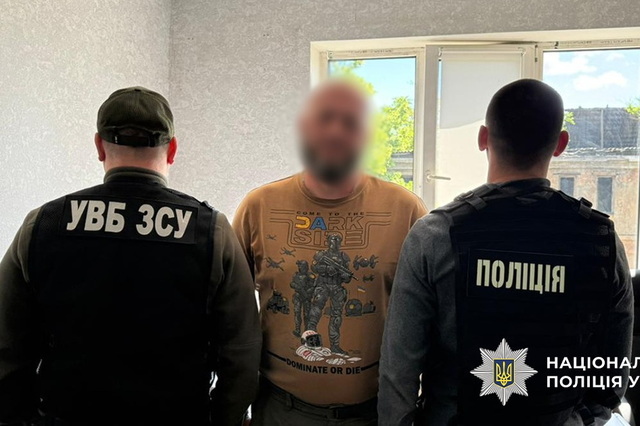 � ����� ������������������ ��� ������� �������, � ���� ���� ����� ������, �������� ���� ��� �������