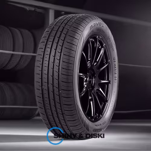���� 205/55 R16: ������� ����������� ����������