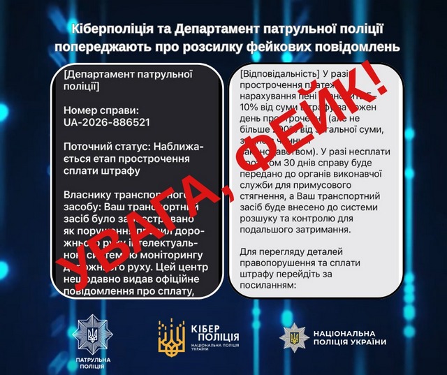 ���������� �������������� �� ������������� ���� �� ������ ������ �� ��������� ���