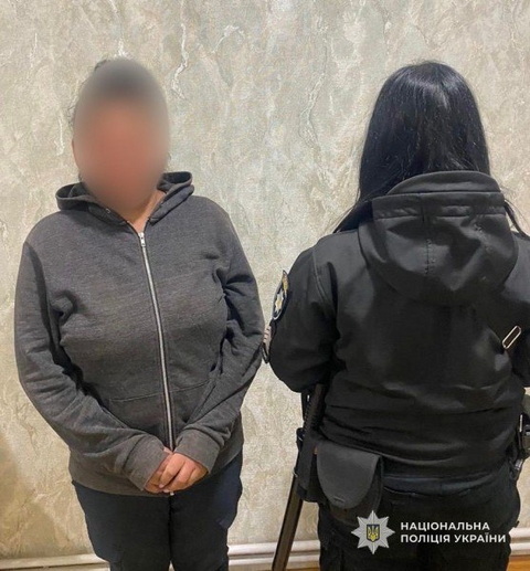 ������ ������: � ������ ����� ������ ������� �� ��������� ������ �����  44-������� �������