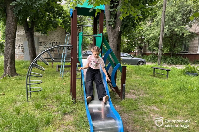 ��� ��������, �������, ����: � ����� ����������� ���������� ������ ����������