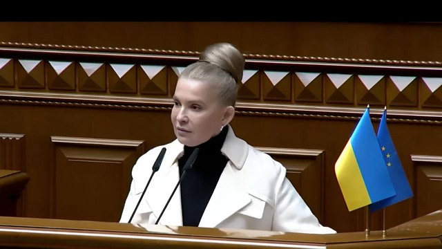 ������������� ���� ������� ����� ��������� �������� ��������� ����� ���������� �� �������� ������������ ������������ ������������ ��������
