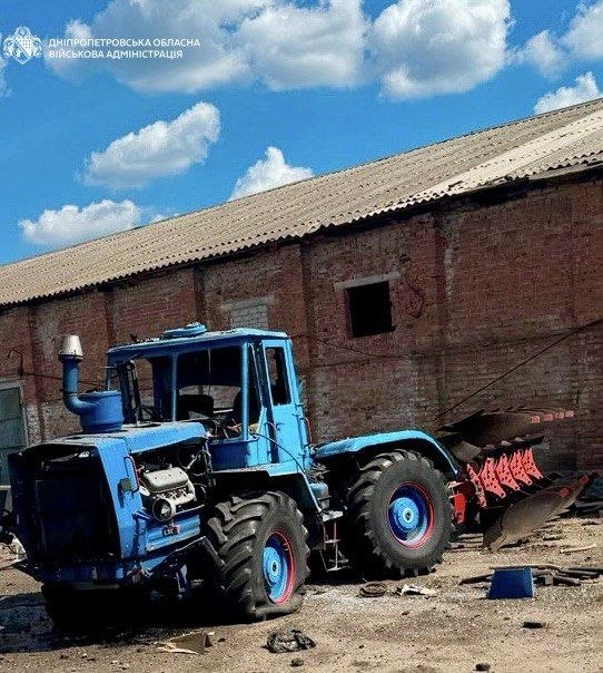 ����� �������� ������������ �����