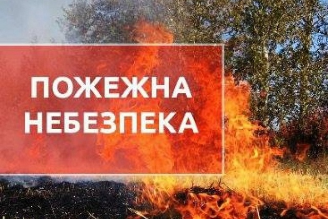 �����! ������������ ���������� ��� ������� ��������� �� ���������������� ����������� �����