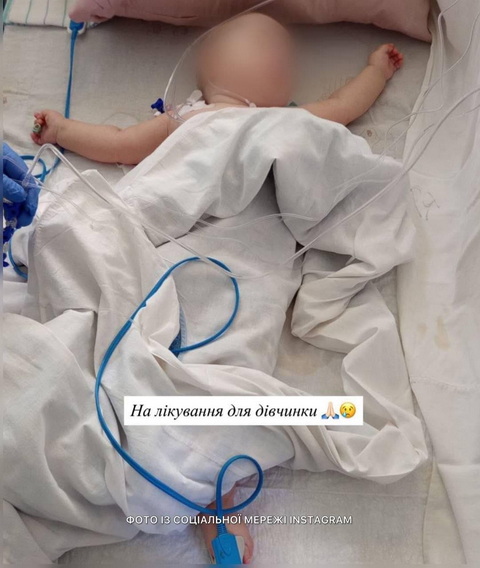 �� ���������������� ������� 9-�������� �������, �������� ��������� ��������