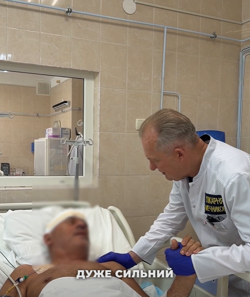 ������ �������� ��� � ��������� ��� ������� � �������� ����� ���������� ��������