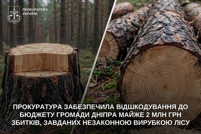 � ������ ������ ���������� ����� 2 ��� ��� ������, ����������� ���������� �������� ����