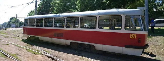�� ��� �� ��������: � ������ ����� ������� ���������� ���� �� ������ ������