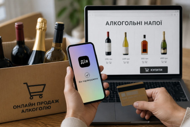 ��������  ������  ��������� ����� ����� �ĳ��