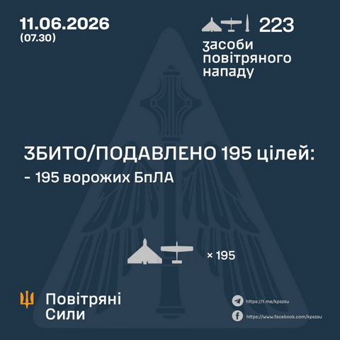14 ���� ����� ���������� ���� ����� ��� �����������������