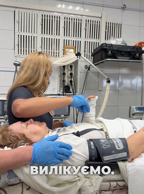 � �������� ��������� ������� ���� ������ ����� �����, ������� ��������� ��������� �������