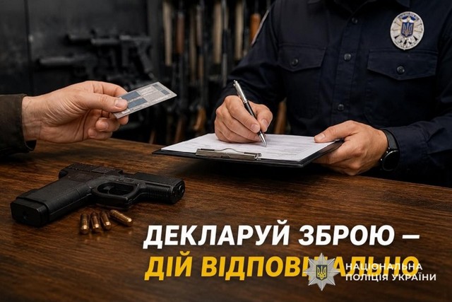 ������������ ���� �����: ������ ������ ������ ��� ������������ ���������� ����� �������������