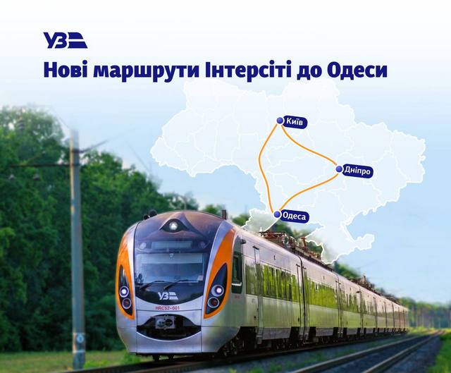 � ������ �� ����� ����� ����� ���� ������ �� ���������� ��������