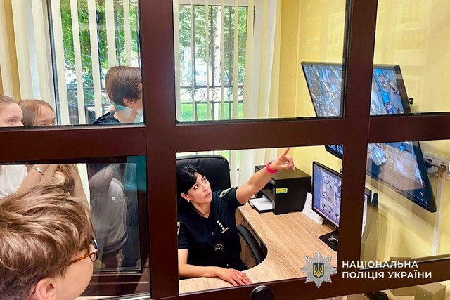 Custody Records � ������: ���������� �� ���������� ���� �������� ������ � ���������� ���������� ��������� � ����������� ���������� ������ �������