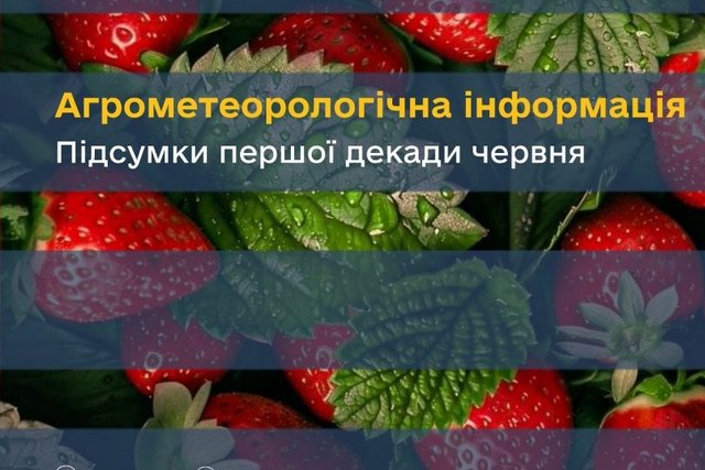 ����� ��������������������� ������� ������ ������ ���� �� ����������������
