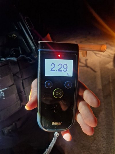 � ����� ��������� ���������� �������� ���������� ��䳿�
