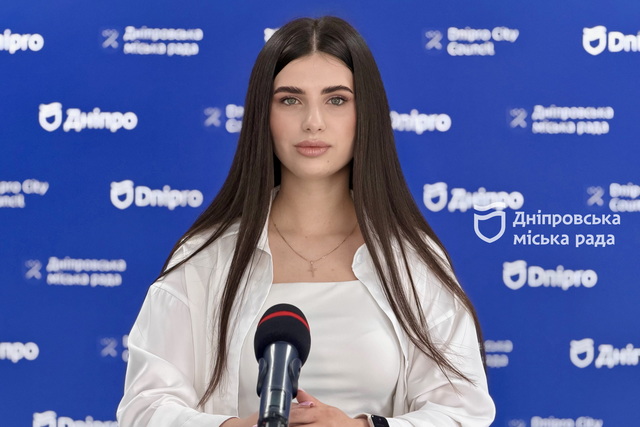 �������� ������� ������� � 200 ����� ������������� � ������� ���������� ����������
