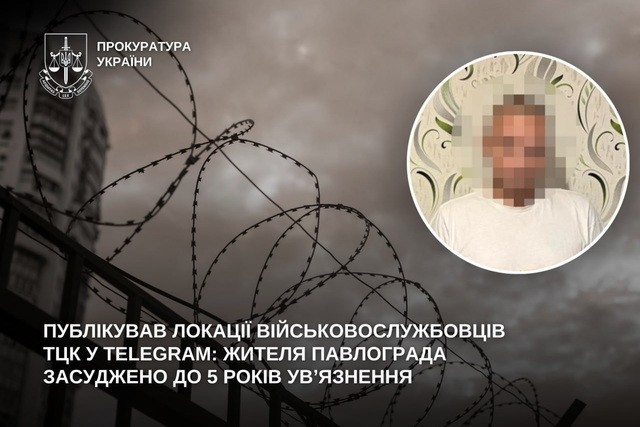 ��������� ������� ������������������ ��� � Telegram: ������ ���������� ��������� �� 5 ���� ���������