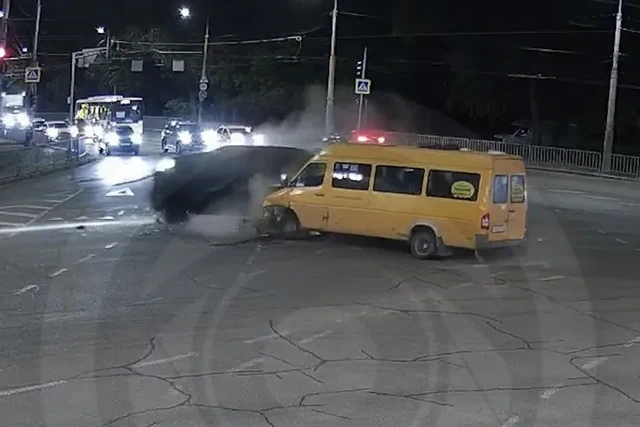 ³��� �������: � ����� �� ����������� ���� ������������ Jeep �� ����������� Mercedes