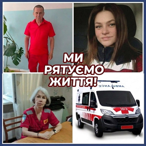 ����� ������������ ������ �������� �������� �� �������
