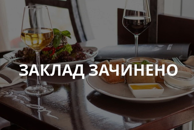� ������ �������� ��� ���� ��������� �������� 