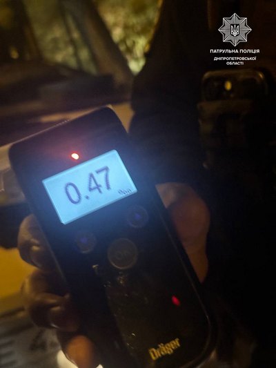 � ������ ���������� ���������� ������������ �� ������� ������ ��������� � ��������� ���������