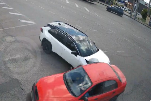 � ����� �� ����������� ���� ���� Toyota ����� �� ��������� �� ����� � Daewoo: ������ ���