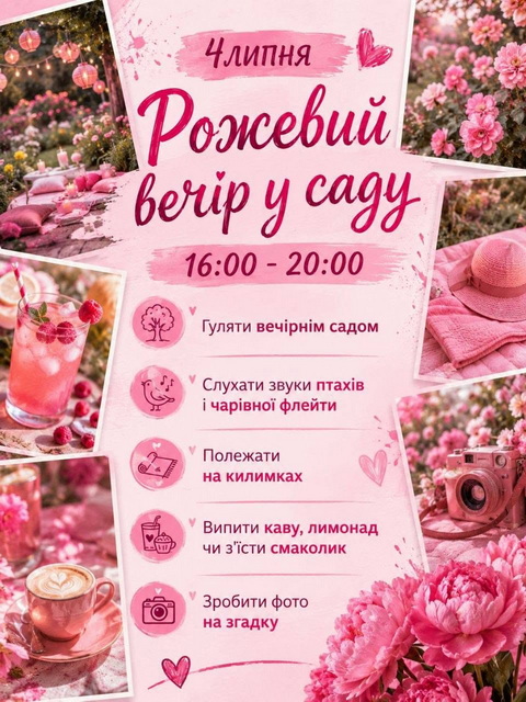 � ������� ������ ������ ������� �����