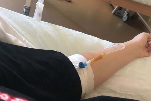 4 ������� �����������������: ��������� ������������ ��-�� ����� �� �����