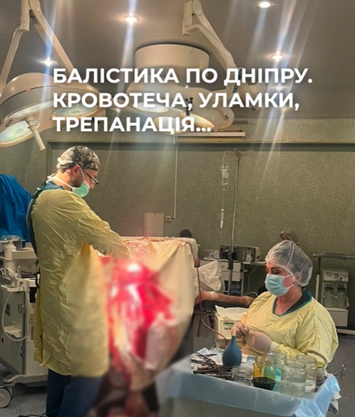 ��� � �������� ��������� ������� �������, ������������ �� ���������� ���������� �����