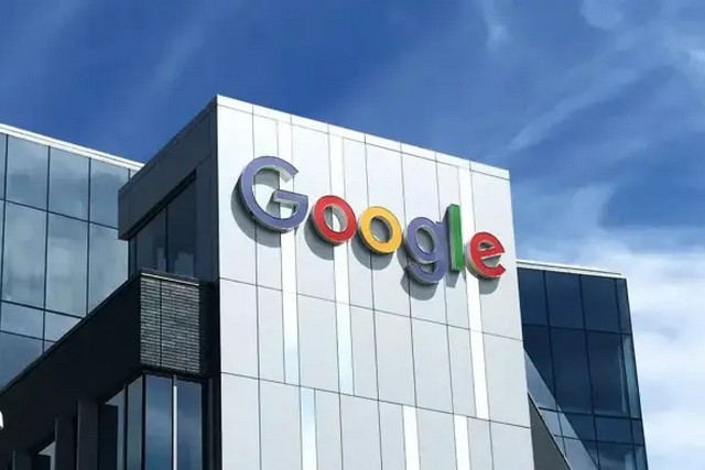 ���������� ��� � ����� Google, X, Reddit �� ����� ������ ������ 22 ������