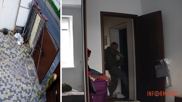 � ������ �� ��������� ����� ������� � ������� �������� �� ���� � ������� ���