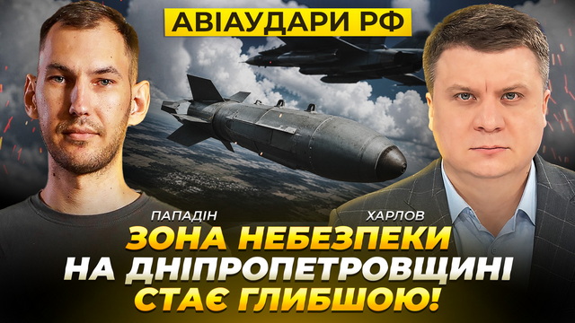 ���� ��������� �� ���������������� ���������� ������