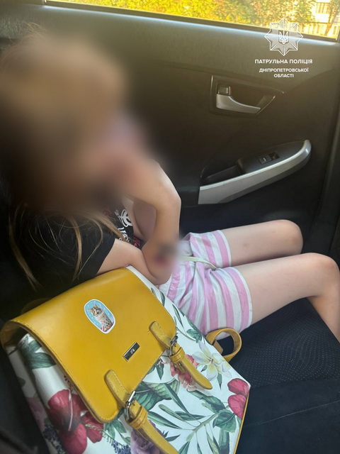 ���������� ��������� ��������� ������, ��� ����������
