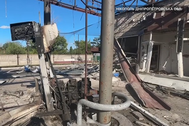 � �������� ��������� ��-��� �������. � ����� ��������� ������� �������� ��� �� ��������, �� ������� ������ ������