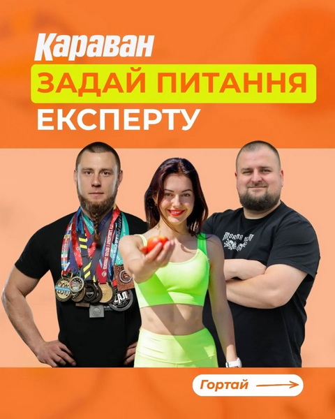 ����� � ���������� ������� �������� ���������� ������� �� ��������� ������
