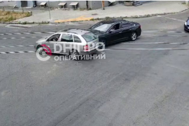 � ����� �� ��������� �� ����������� Hyundai �� Skoda