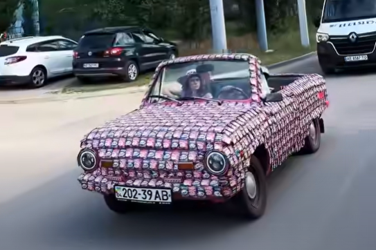 �� ������� ������ ������� �������������� ������������ �����