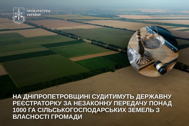 �� ���������������� ���������� �������� ����������� �� ��������� �������� ����� 1000 �� ����������������� � �������� �������