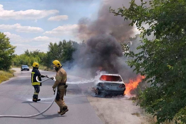 � ���������������� ������ ��� �������� ��������� Daewoo Lanos