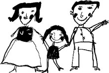 ����� �������� � �����