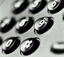 � 2005 ���� ����� ���������� ���������� ������ ���������� �������