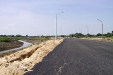 �ᒿ��� ������ ��������������� � ���: ������� ����� �� ������� �������