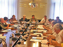 ������� ������� ���� ���������� ��� ��������� �������� ������ � ��������� ����� ���� ������� ����