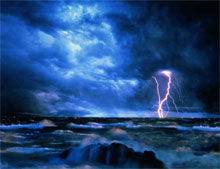 � ������� ������ ������. ���� ������