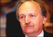 ³��������� ����������� ��������-��������������� ������ ����, �� �������� ������ ������� ��� �������� ���������