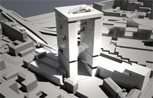 ��������������� ��������� �������� ����������� ���� �����������