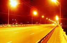 ��������� �������� ���� ��������� ������� �������� � �������� ����� ����������� ���������  ���������������� �� 2003-2008 ����. 