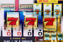 � ����������������� ��������� ��������� �������� ��������